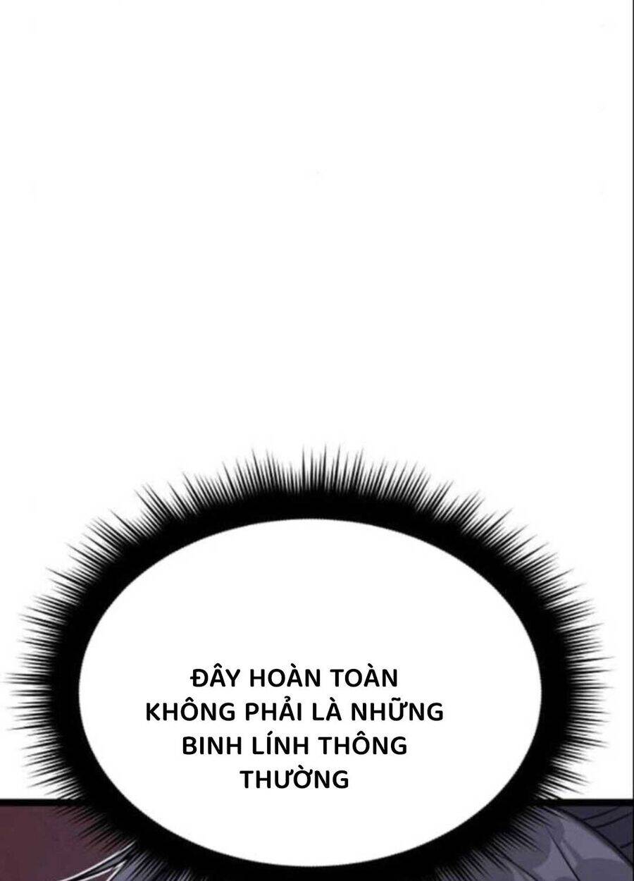 Thông Bách Tập 18 trang 92