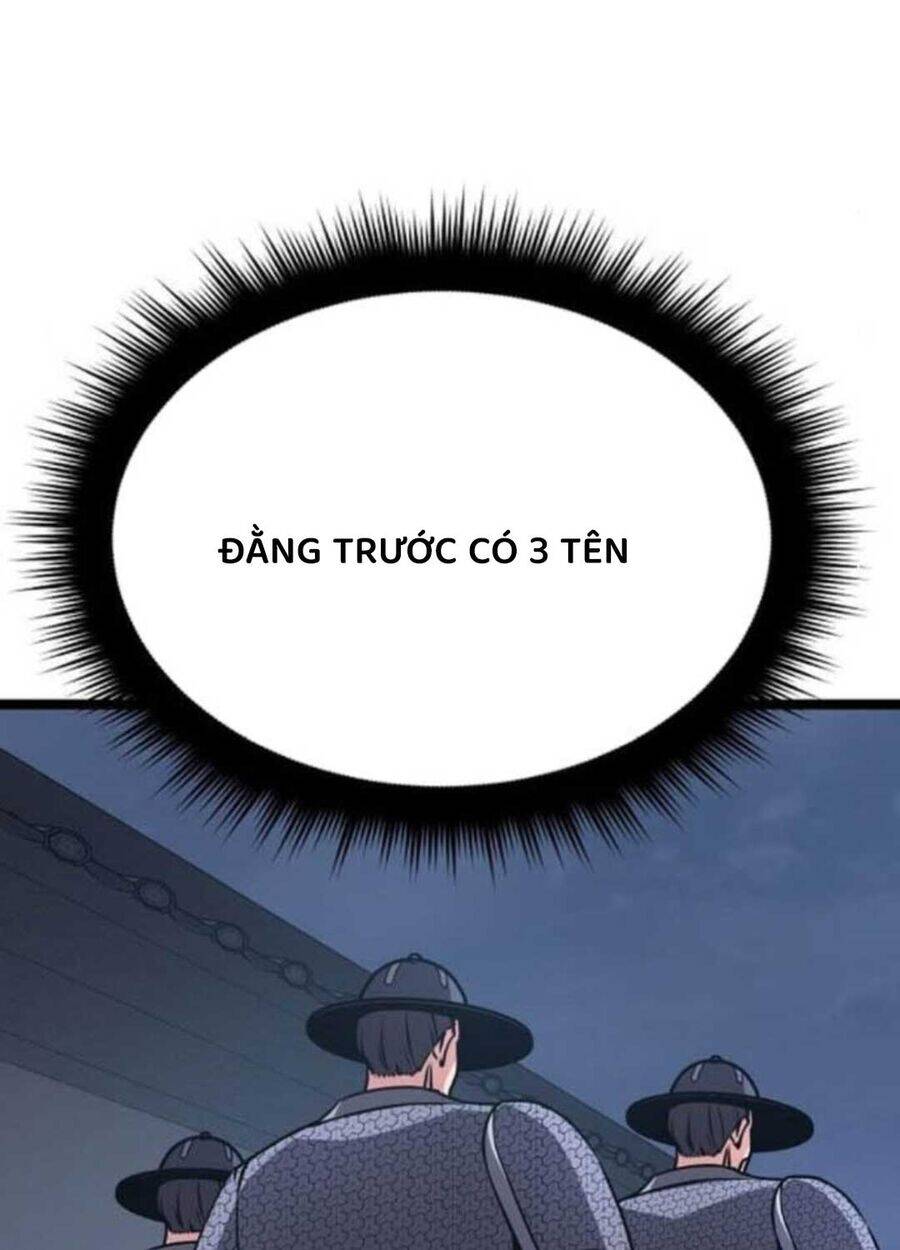 Thông Bách Tập 18 trang 94
