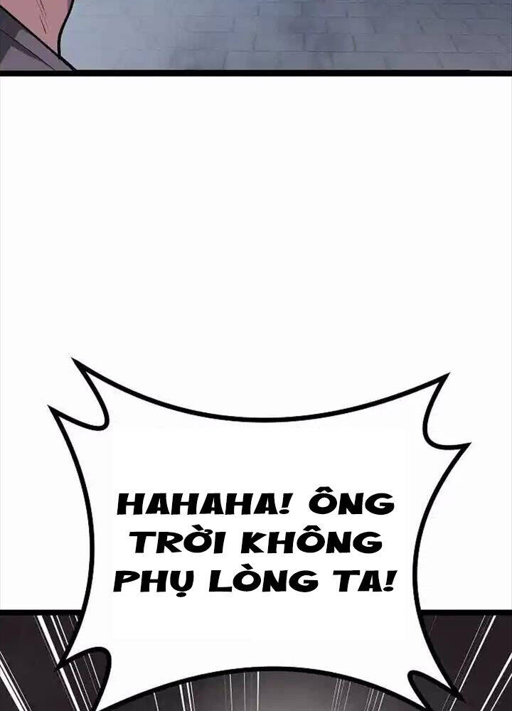 Thông Bách Tập 19 trang 115