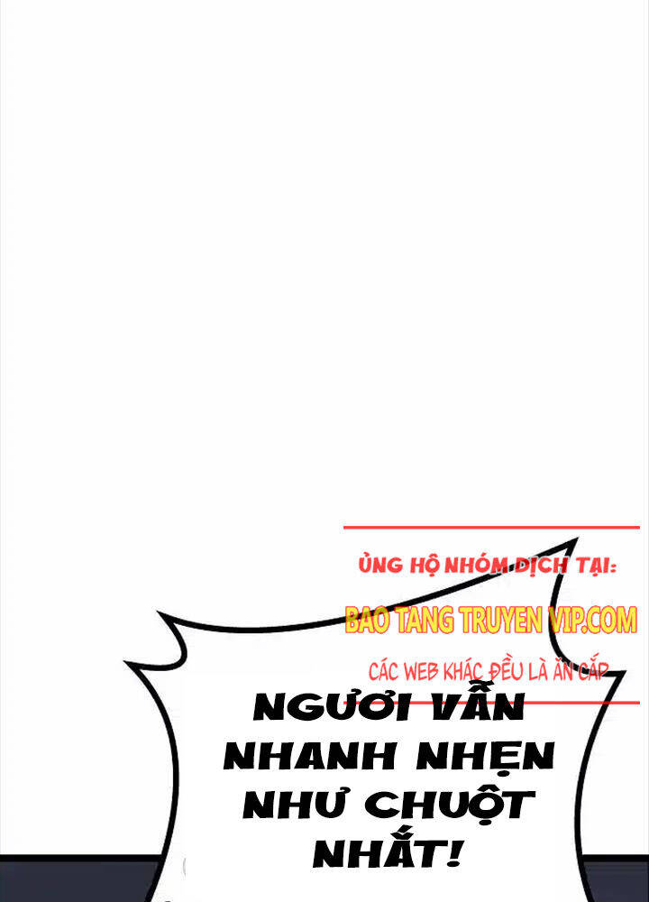 Thông Bách Tập 19 trang 13