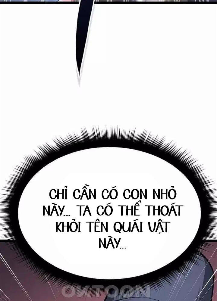 Thông Bách Tập 19 trang 123