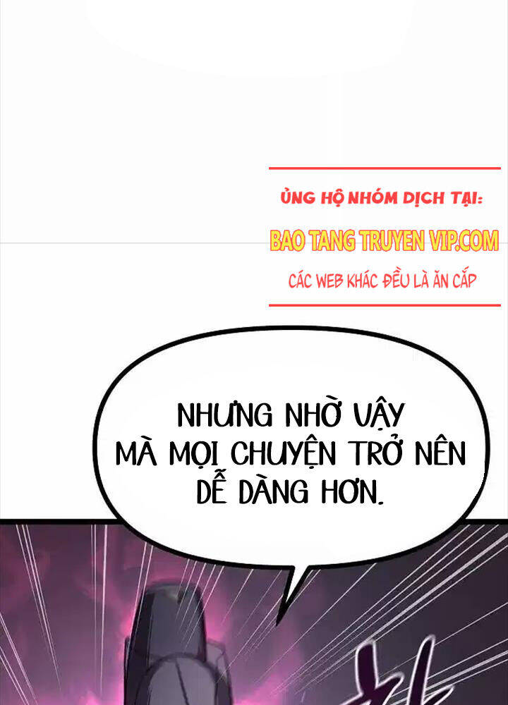 Thông Bách Tập 19 trang 141