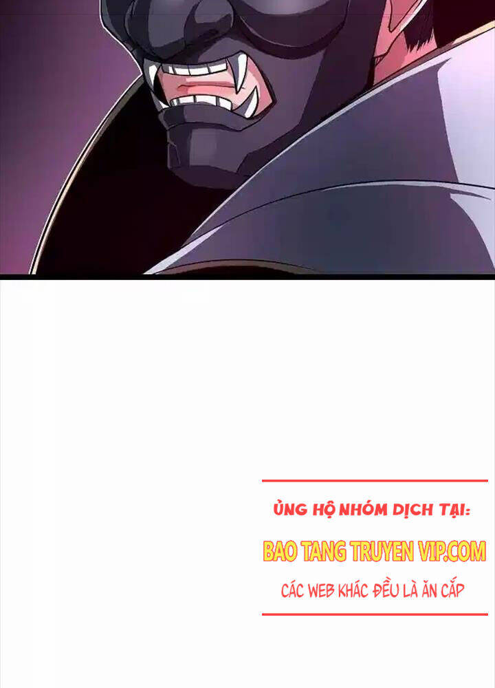 Thông Bách Tập 19 trang 148