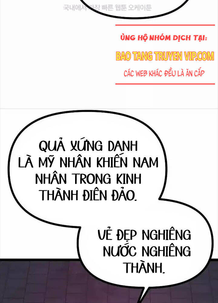 Thông Bách Tập 19 trang 151