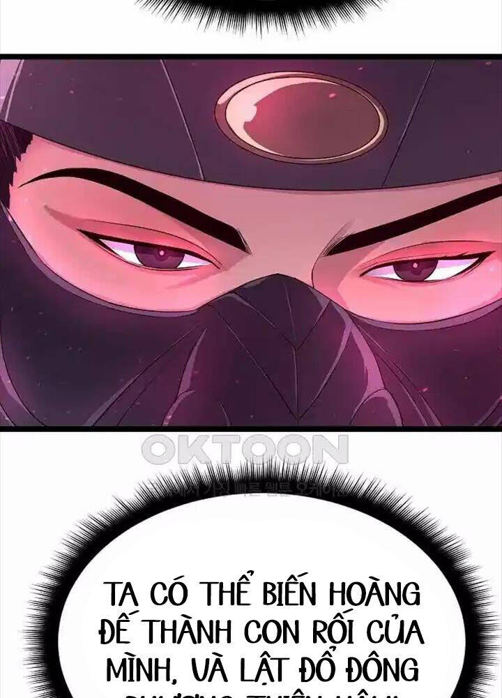 Thông Bách Tập 19 trang 157