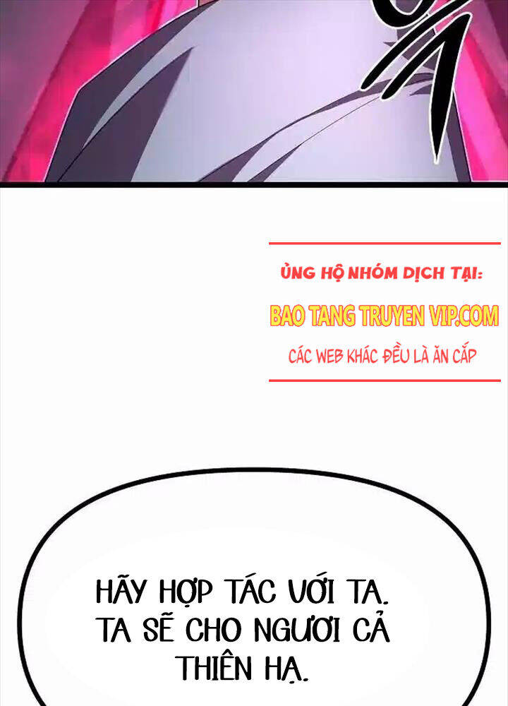 Thông Bách Tập 19 trang 160