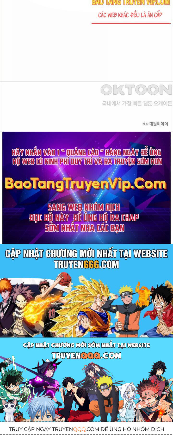 Thông Bách Tập 19 trang 163