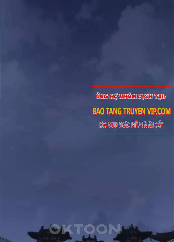 Thông Bách Tập 19 trang 3