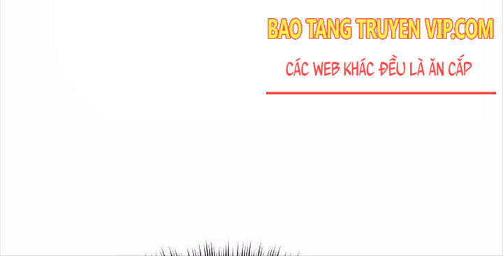 Thông Bách Tập 19 trang 24