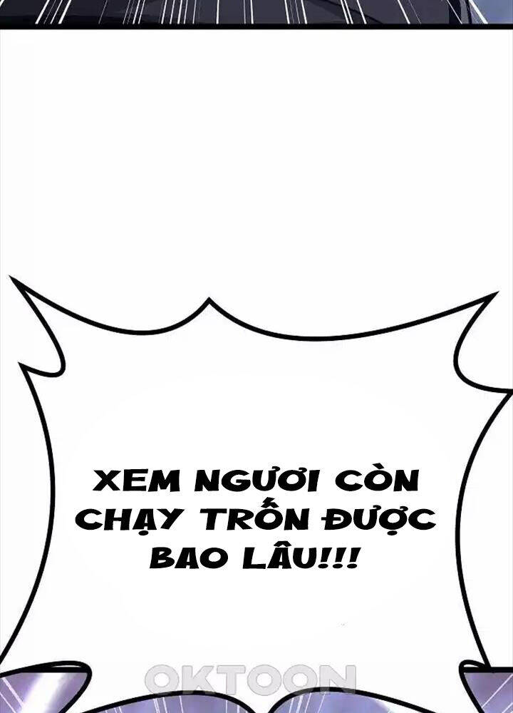 Thông Bách Tập 19 trang 32