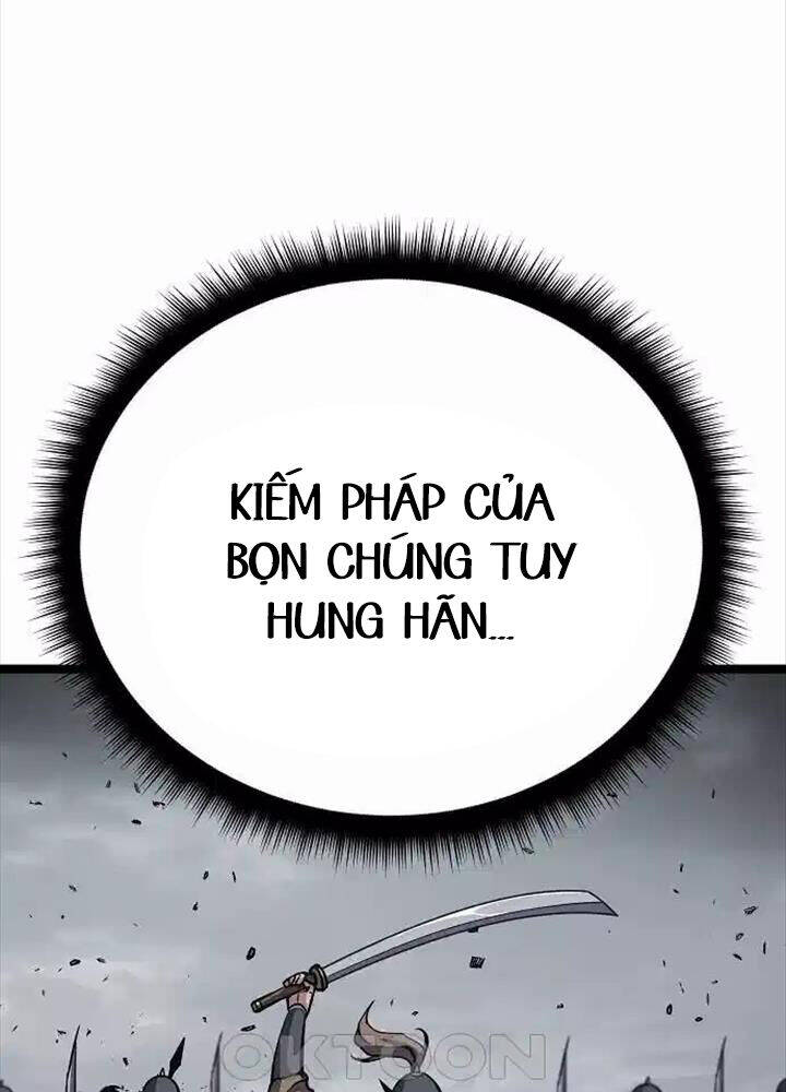 Thông Bách Tập 19 trang 42