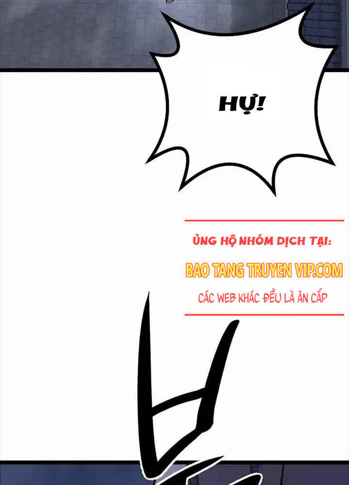 Thông Bách Tập 19 trang 6