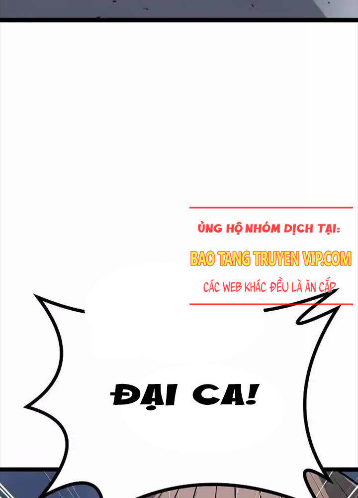 Thông Bách Tập 19 trang 61