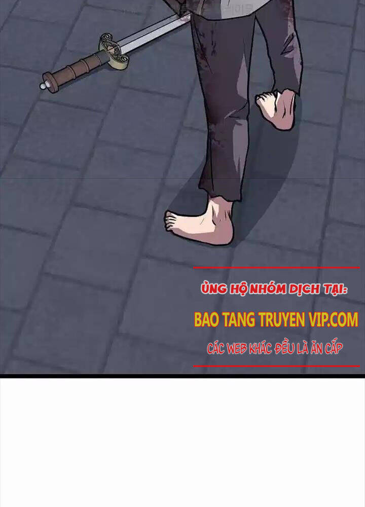 Thông Bách Tập 19 trang 65