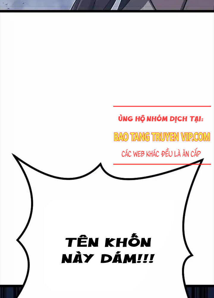 Thông Bách Tập 19 trang 67