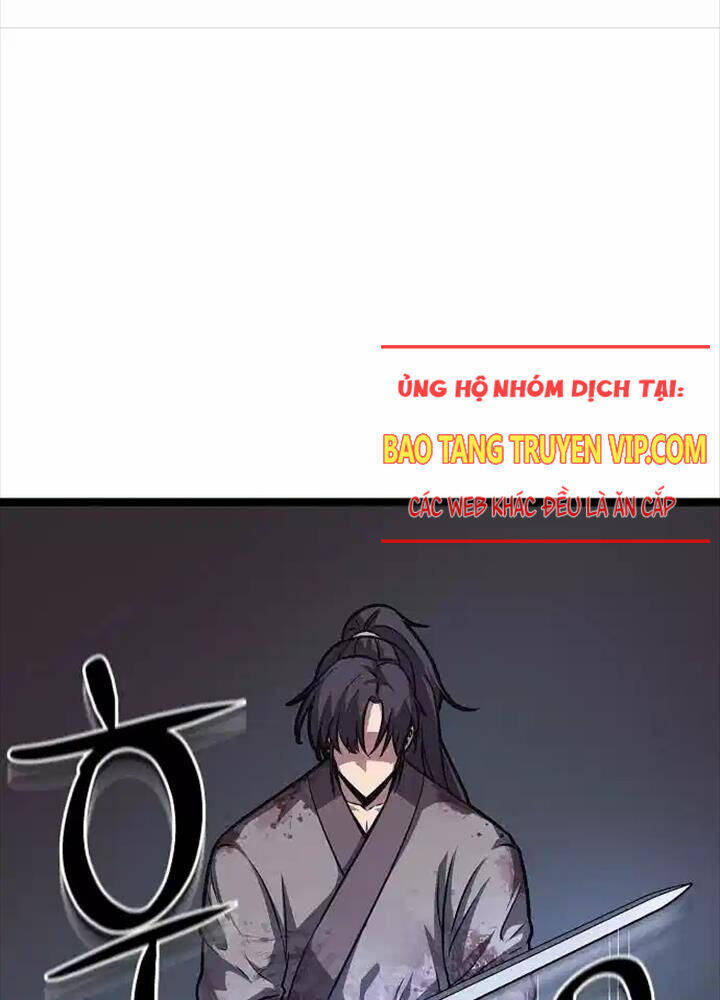 Thông Bách Tập 19 trang 72