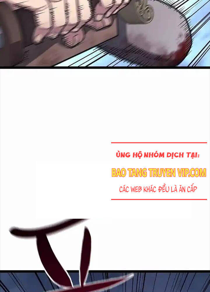 Thông Bách Tập 19 trang 76