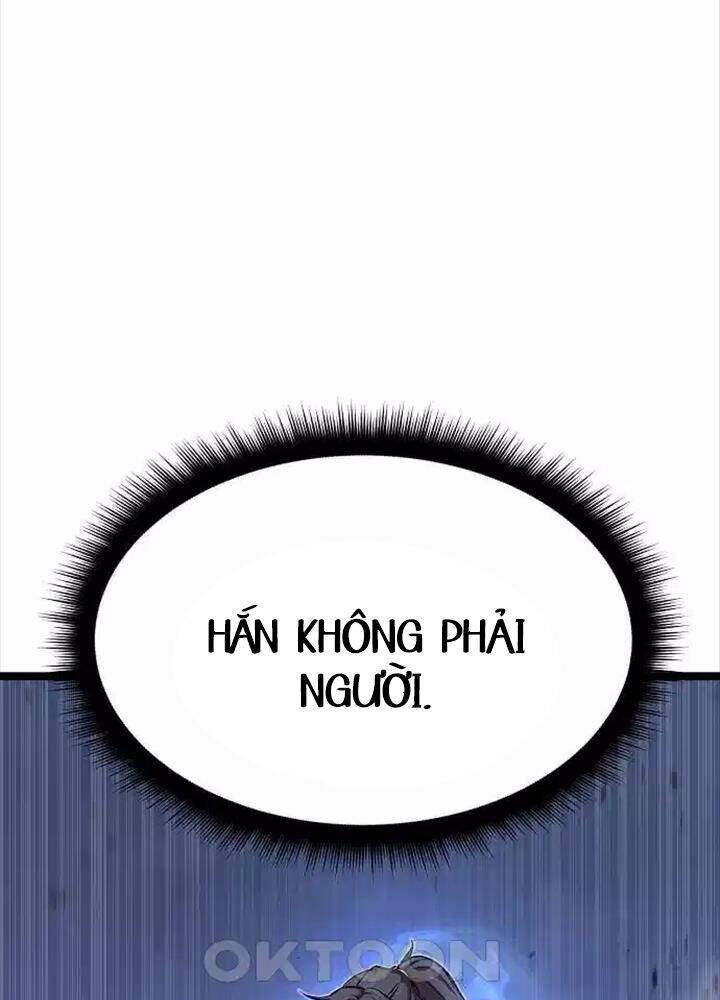 Thông Bách Tập 19 trang 91