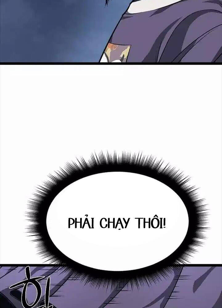 Thông Bách Tập 19 trang 98