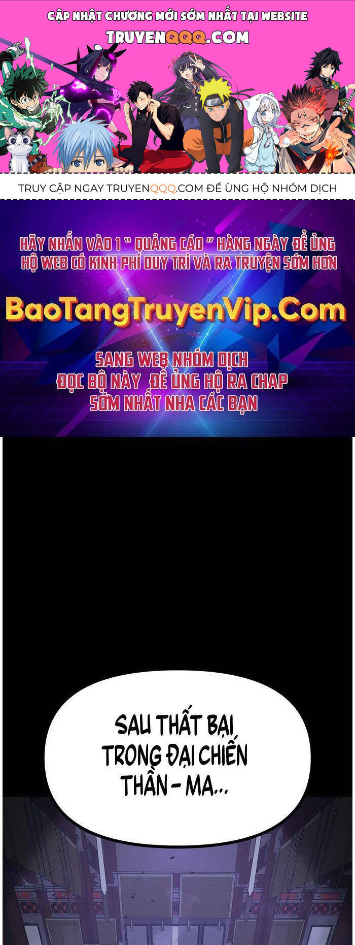Thông Bách Tập 2 trang 1