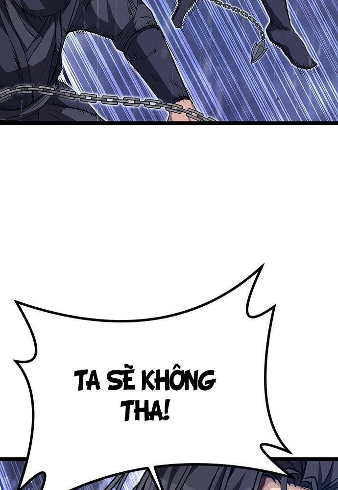 Thông Bách Tập 2 trang 113