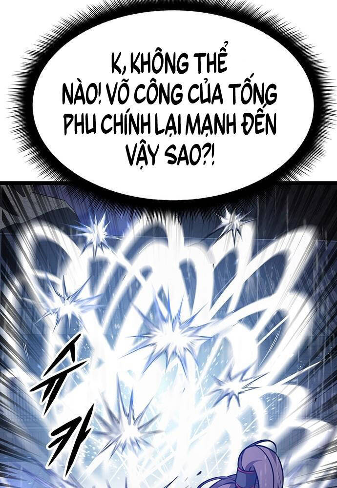 Thông Bách Tập 2 trang 118