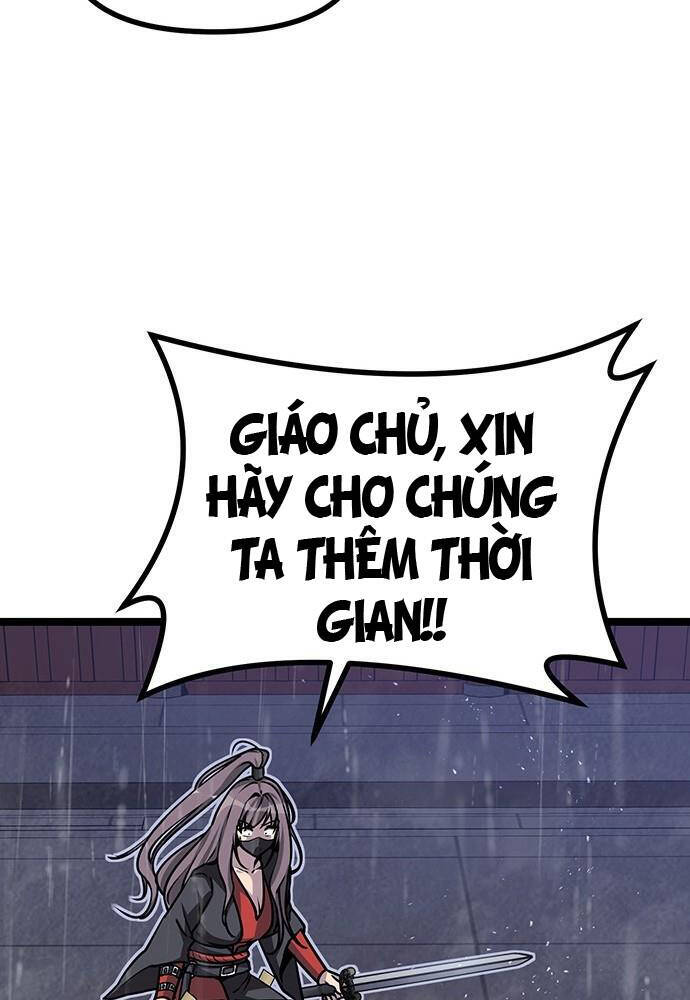 Thông Bách Tập 2 trang 122