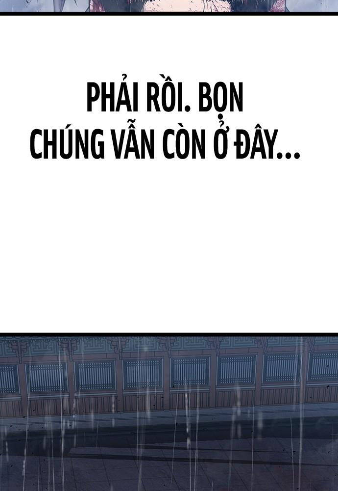 Thông Bách Tập 2 trang 14