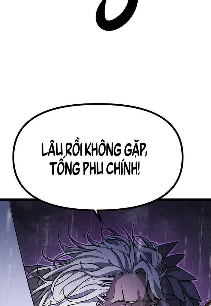 Thông Bách Tập 2 trang 140