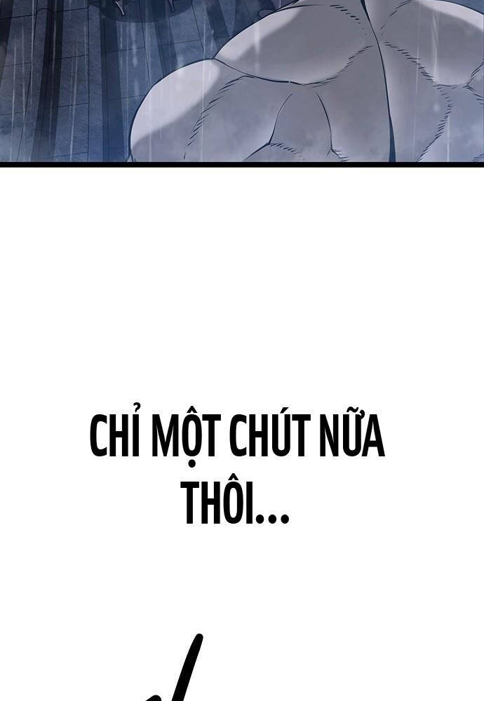 Thông Bách Tập 2 trang 16