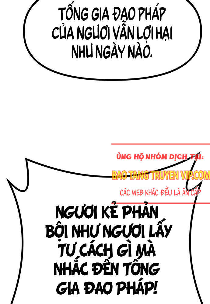 Thông Bách Tập 2 trang 164