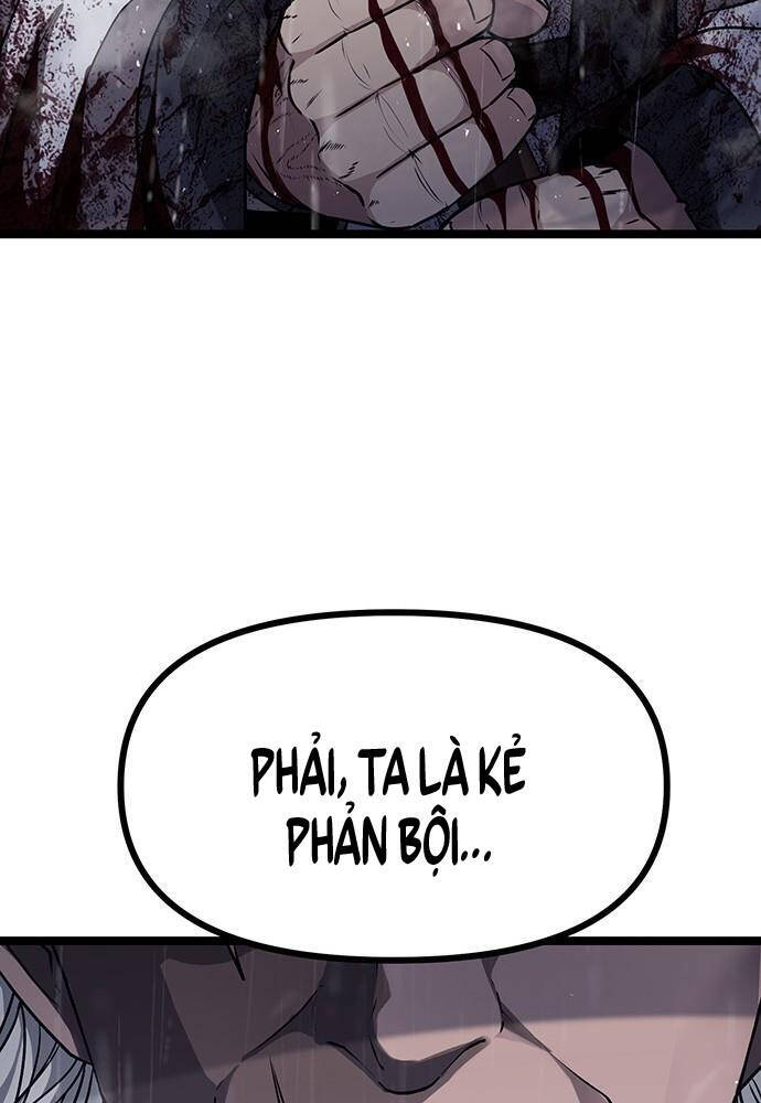 Thông Bách Tập 2 trang 166