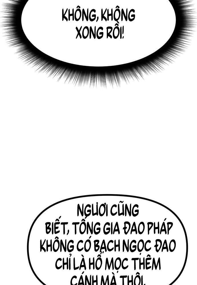 Thông Bách Tập 2 trang 171
