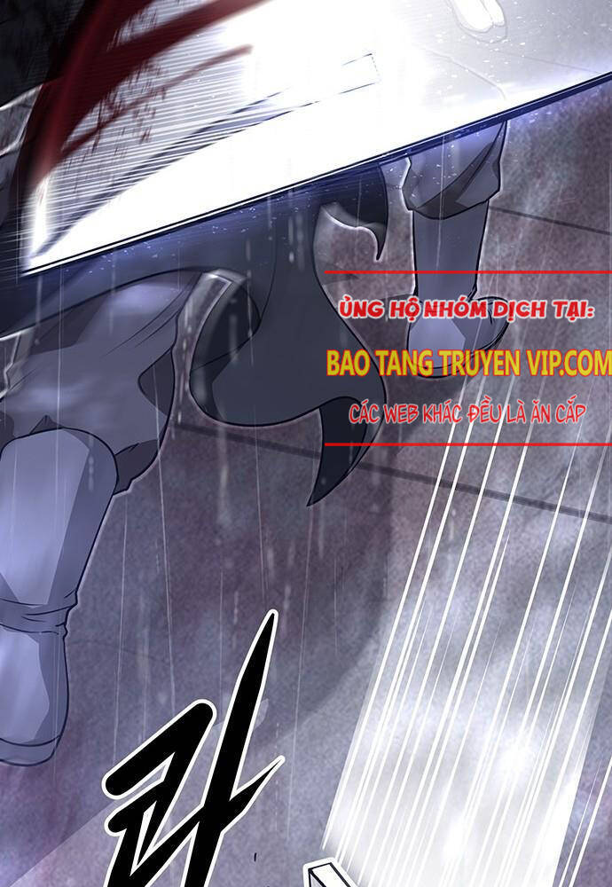 Thông Bách Tập 2 trang 175