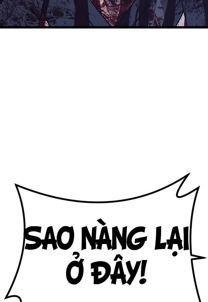 Thông Bách Tập 2 trang 194
