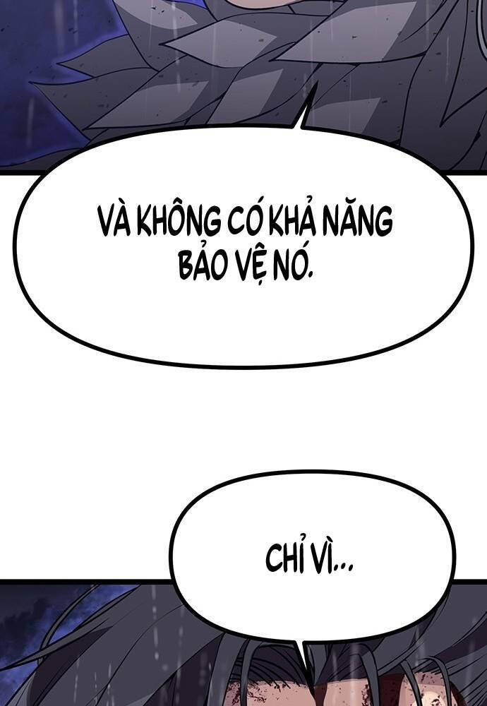 Thông Bách Tập 2 trang 231