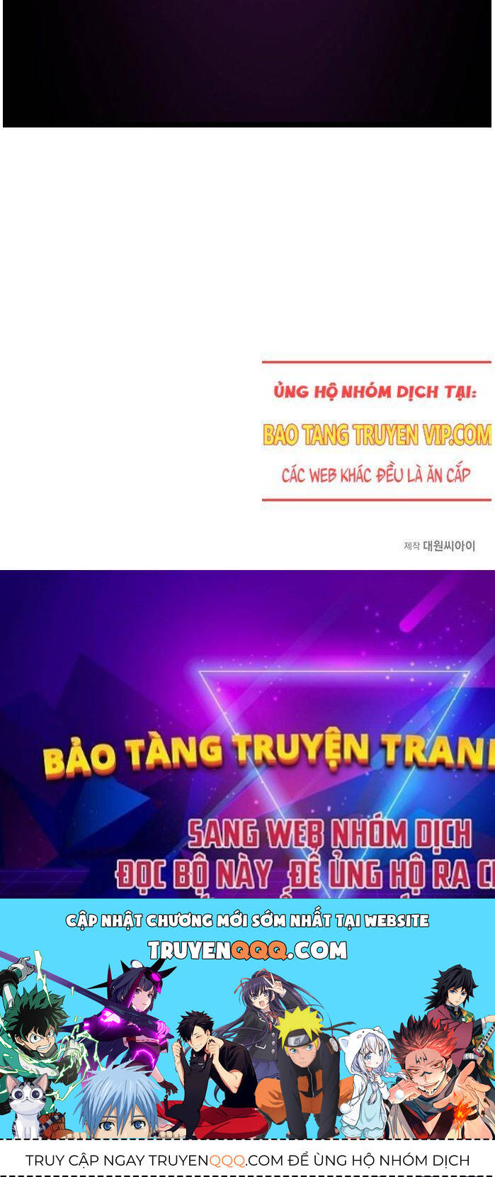 Thông Bách Tập 2 trang 243