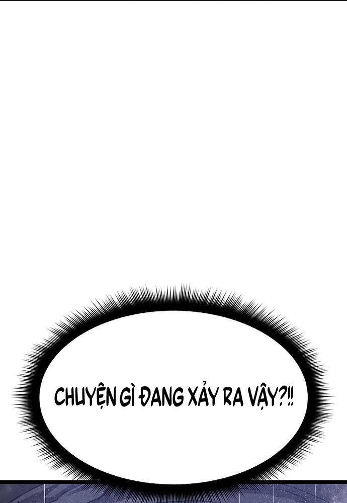 Thông Bách Tập 2 trang 48
