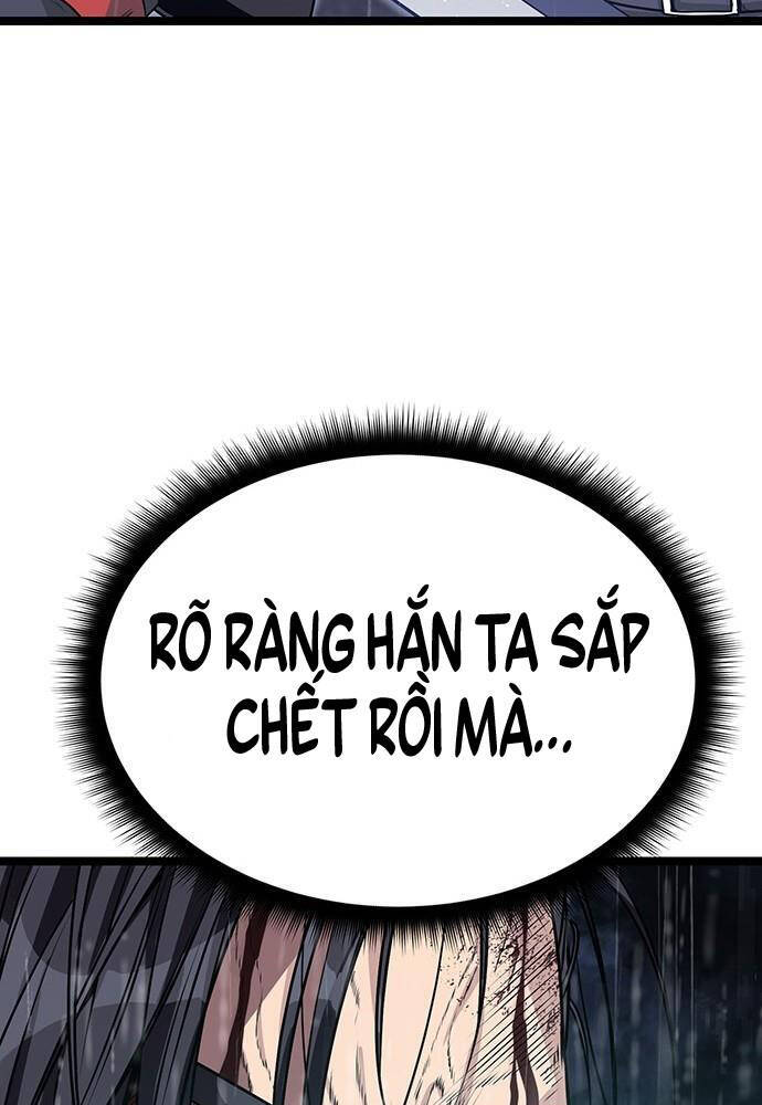 Thông Bách Tập 2 trang 85
