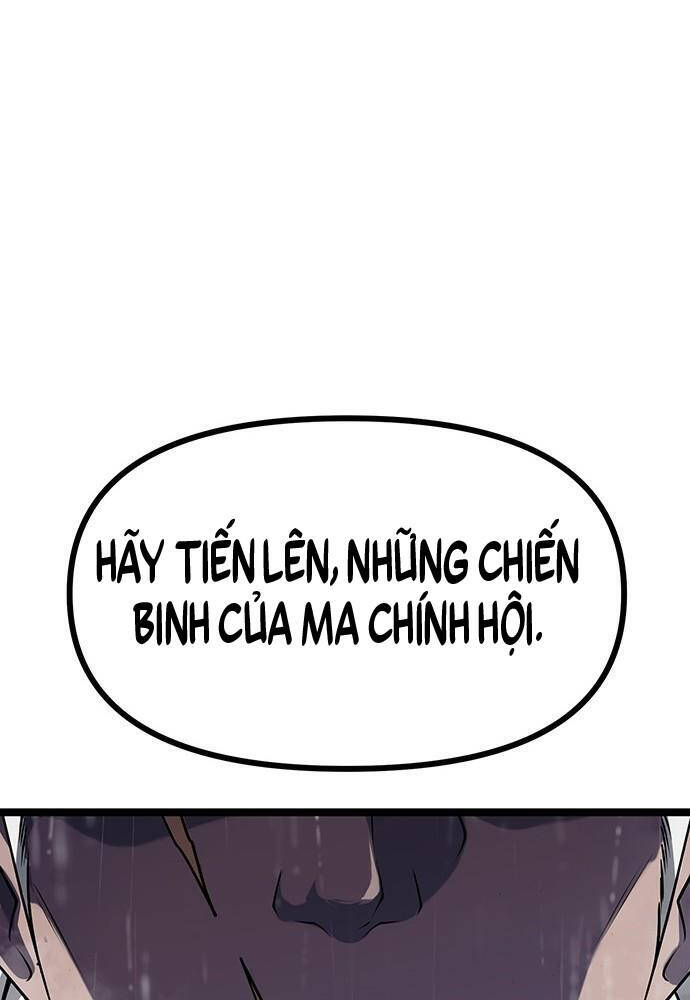Thông Bách Tập 2 trang 96