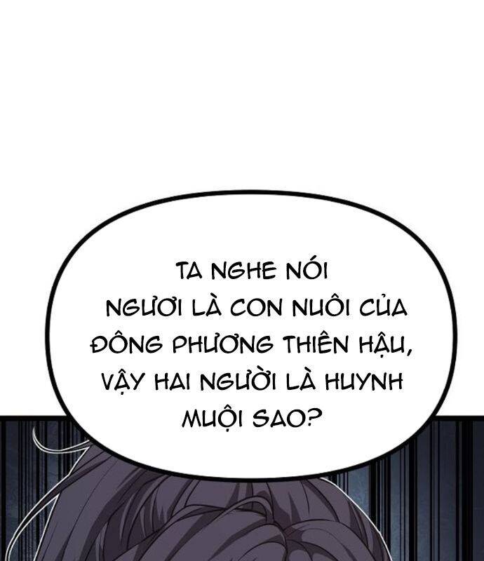 Thông Bách Tập 20 trang 108