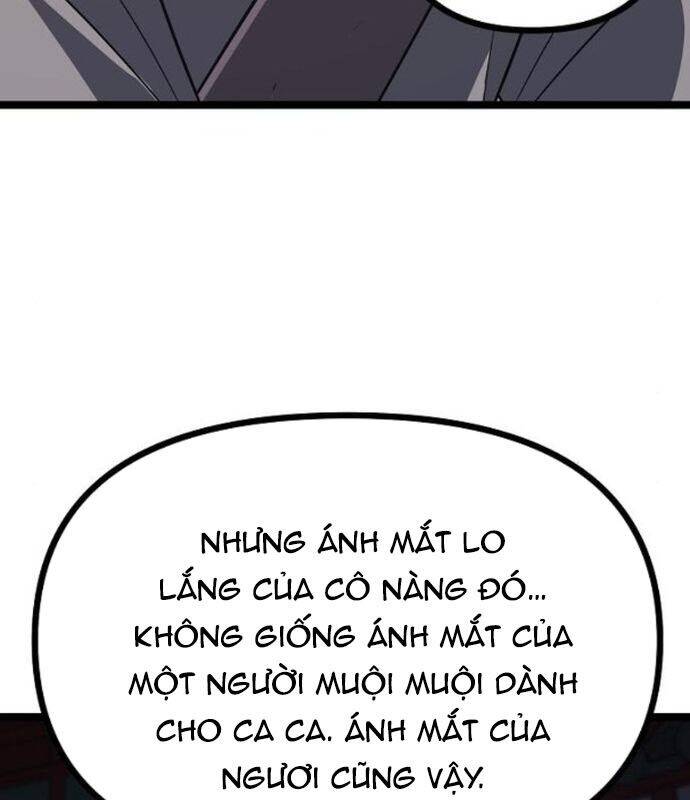 Thông Bách Tập 20 trang 110