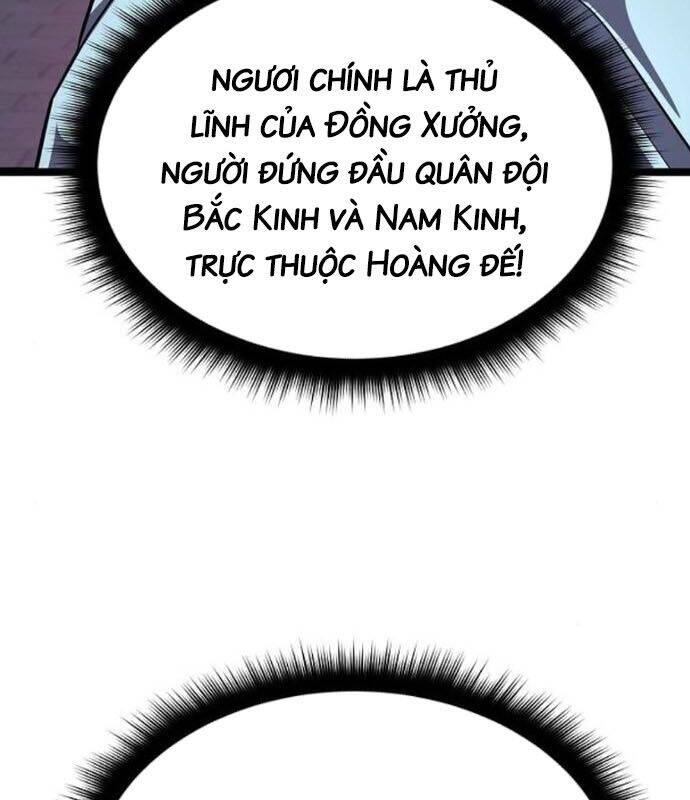 Thông Bách Tập 20 trang 120