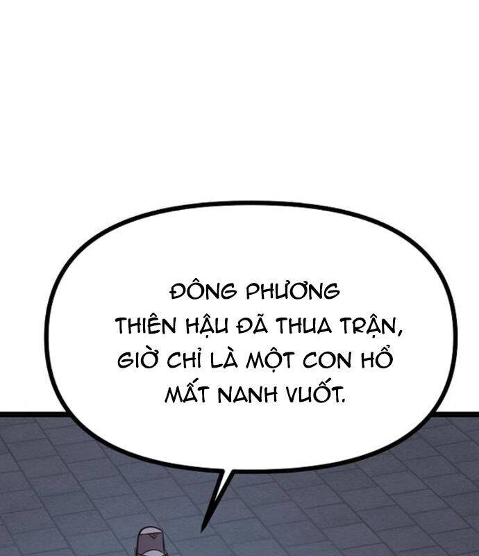 Thông Bách Tập 20 trang 129