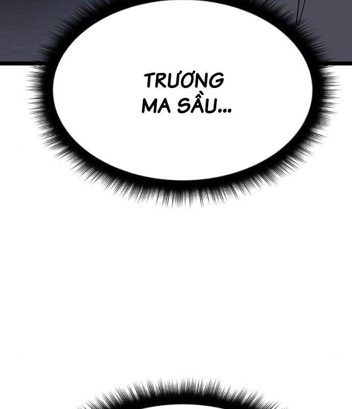 Thông Bách Tập 20 trang 158