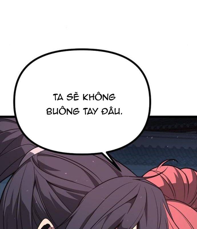Thông Bách Tập 20 trang 168