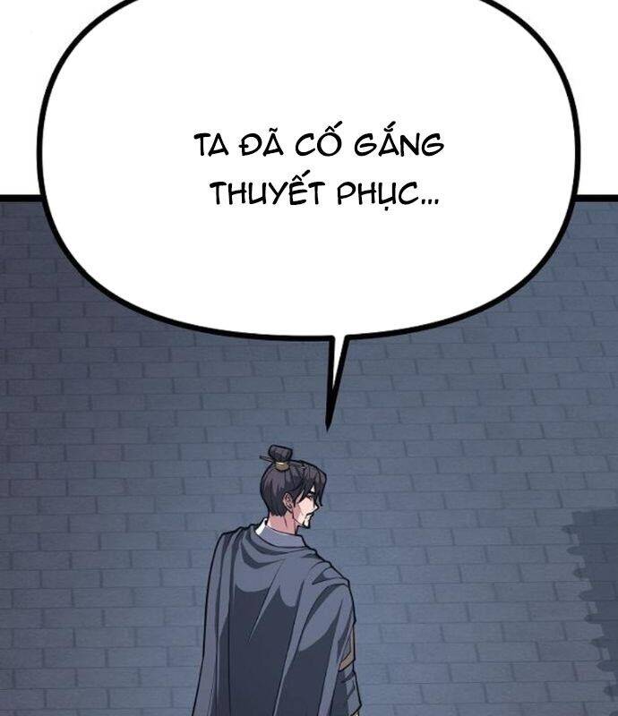 Thông Bách Tập 20 trang 182
