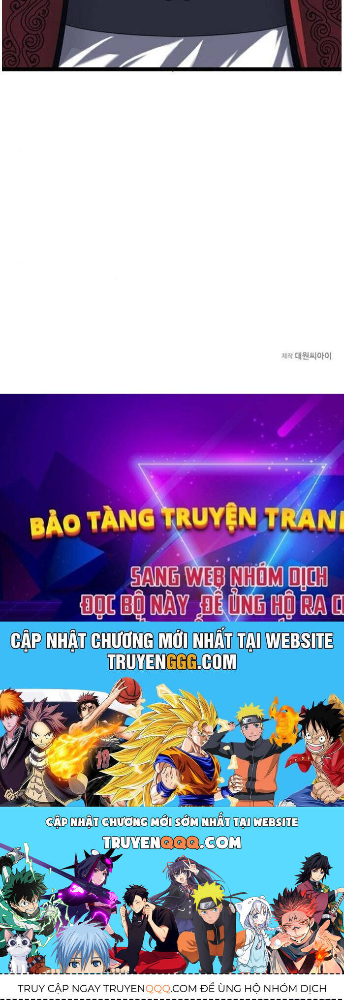 Thông Bách Tập 20 trang 190