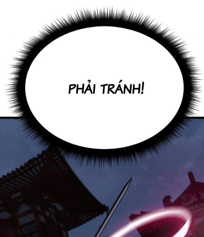 Thông Bách Tập 20 trang 44