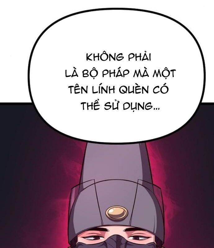 Thông Bách Tập 20 trang 88